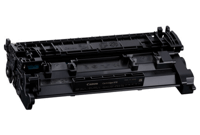 Canon Cartridge 070 Toner CRG070